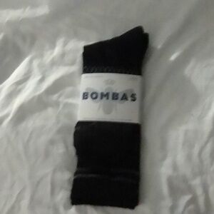 Sz.L BomBas Socks